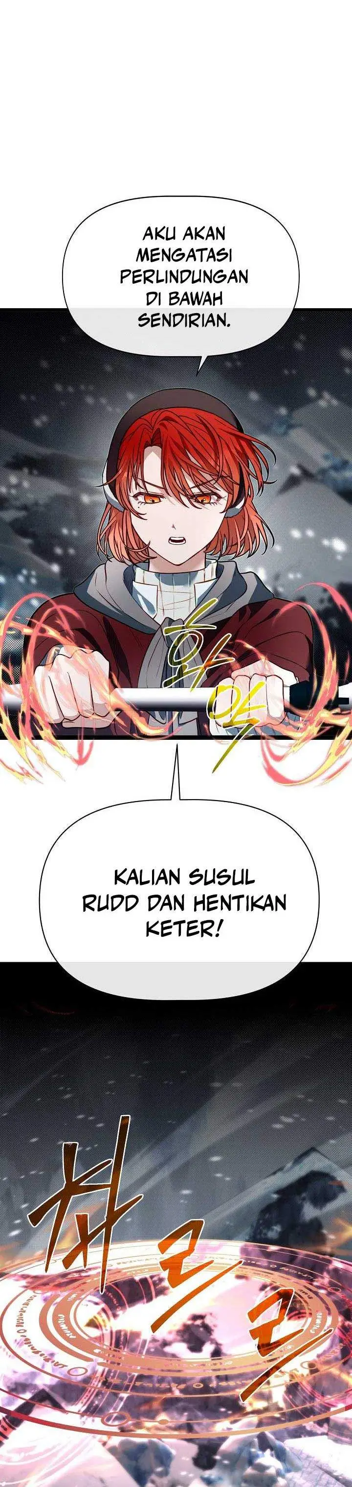 image-komik-the-little-brother-is-the-academys-hotshot-chapter-112-5/46
