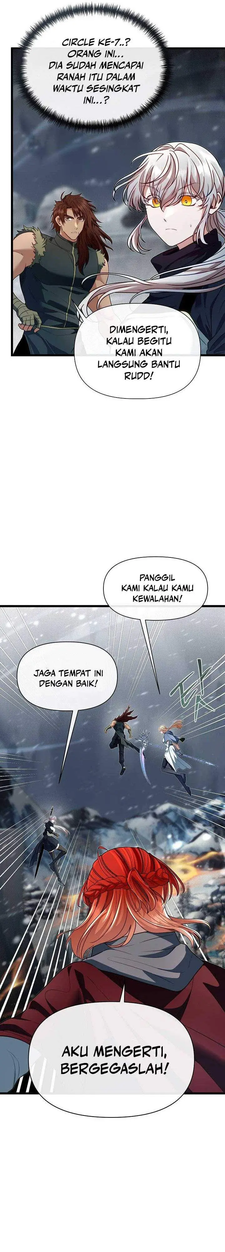 image-komik-the-little-brother-is-the-academys-hotshot-chapter-112-7/46