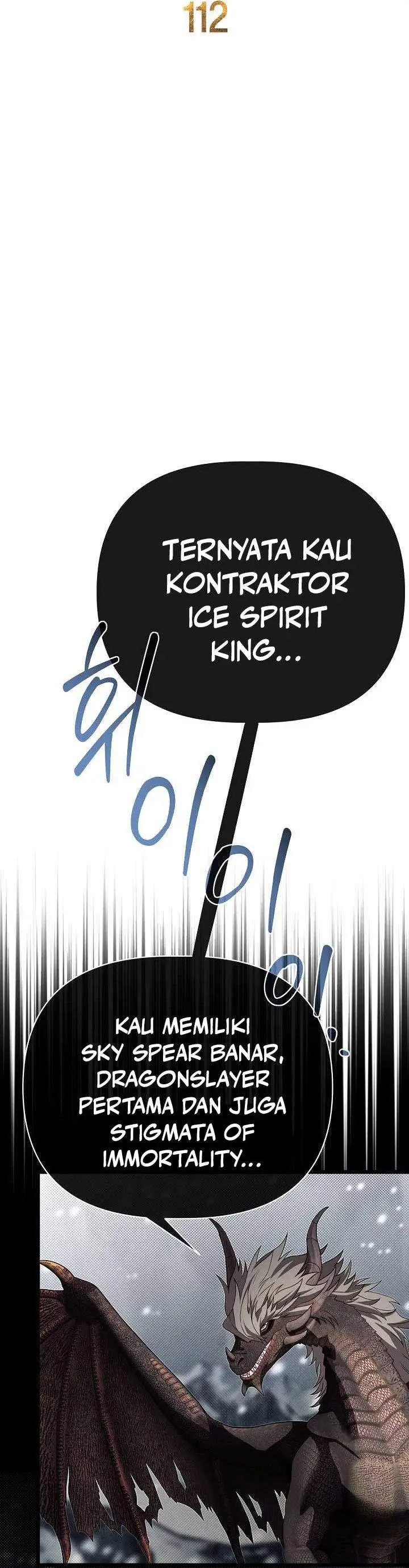 image-komik-the-little-brother-is-the-academys-hotshot-chapter-112-9/46