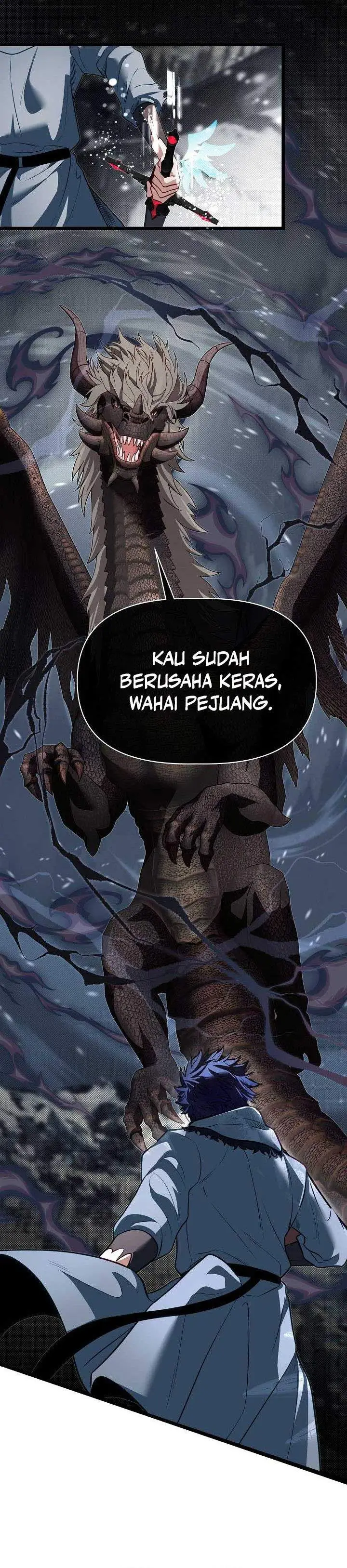 image-komik-the-little-brother-is-the-academys-hotshot-chapter-112-10/46