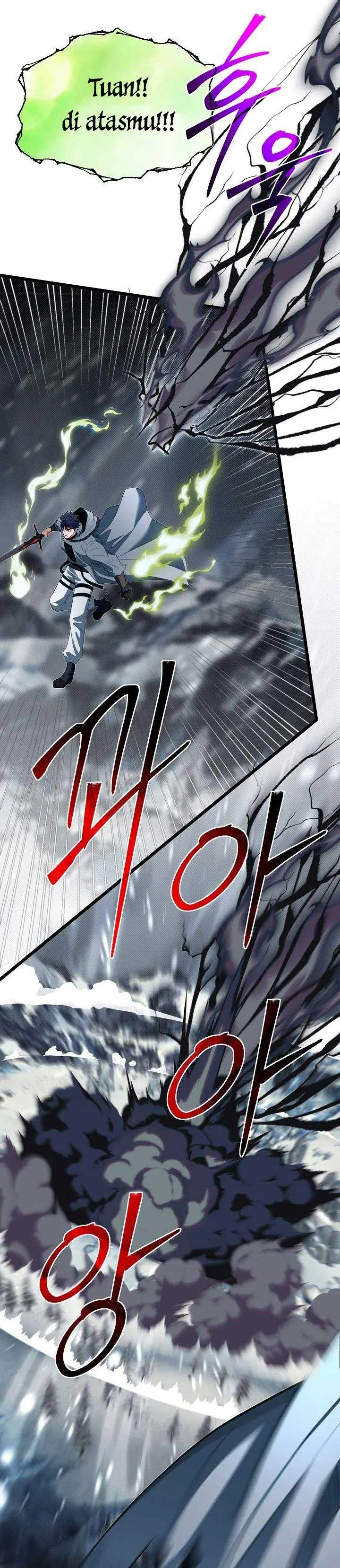 image-komik-the-little-brother-is-the-academys-hotshot-chapter-112-13/46