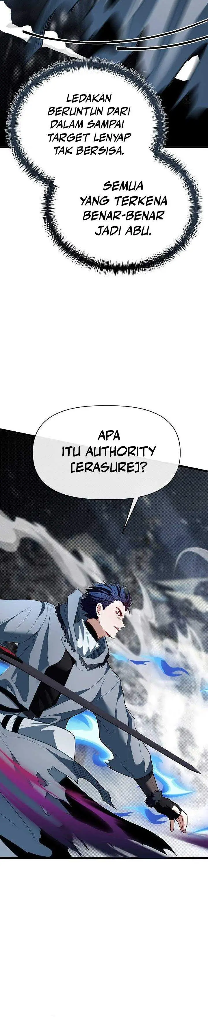 image-komik-the-little-brother-is-the-academys-hotshot-chapter-112-14/46