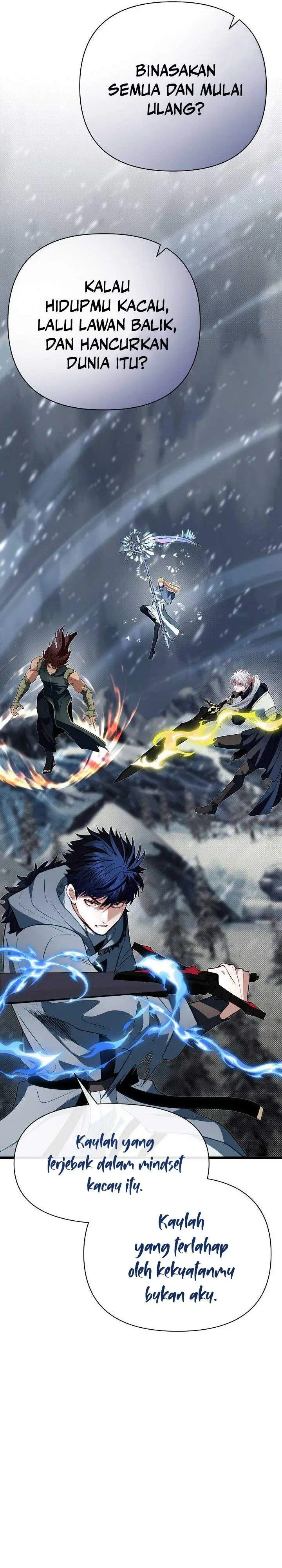 image-komik-the-little-brother-is-the-academys-hotshot-chapter-112-20/46