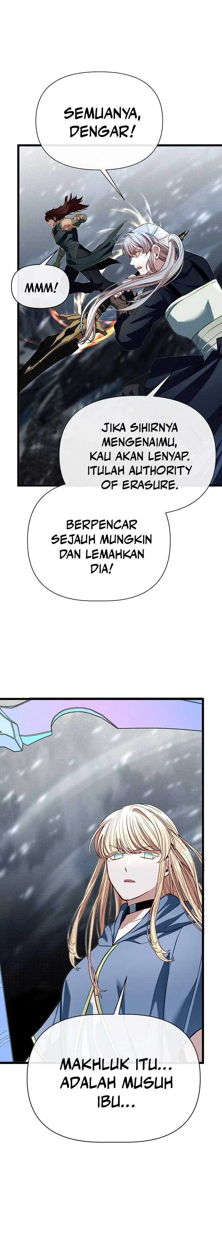image-komik-the-little-brother-is-the-academys-hotshot-chapter-112-21/46