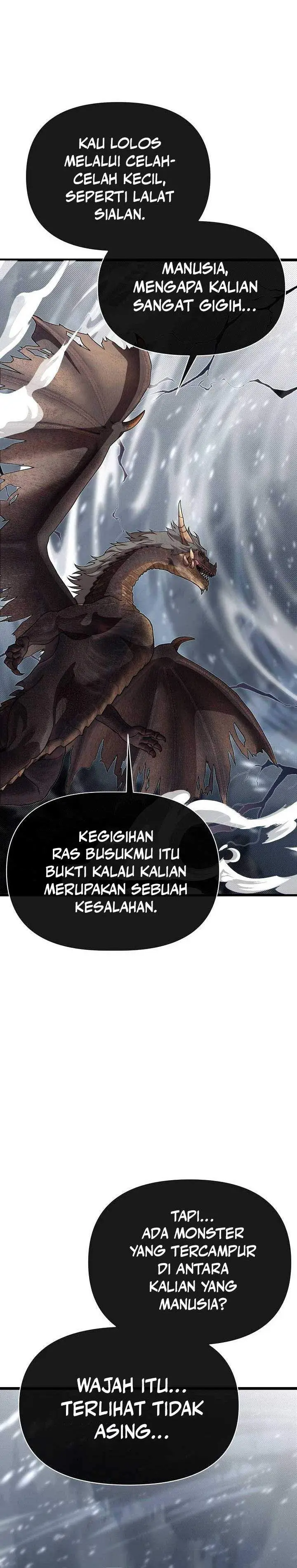 image-komik-the-little-brother-is-the-academys-hotshot-chapter-112-22/46