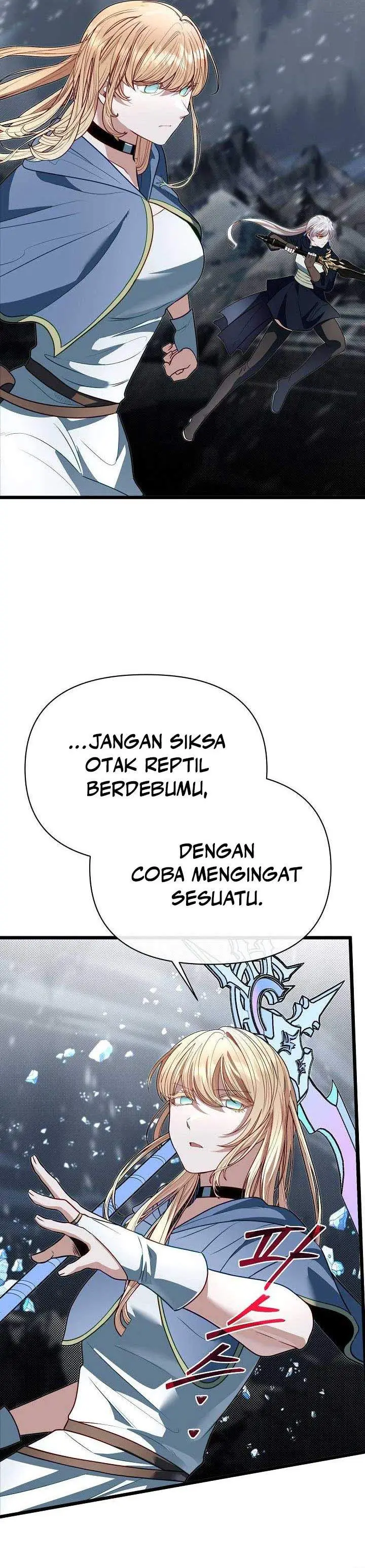 image-komik-the-little-brother-is-the-academys-hotshot-chapter-112-23/46