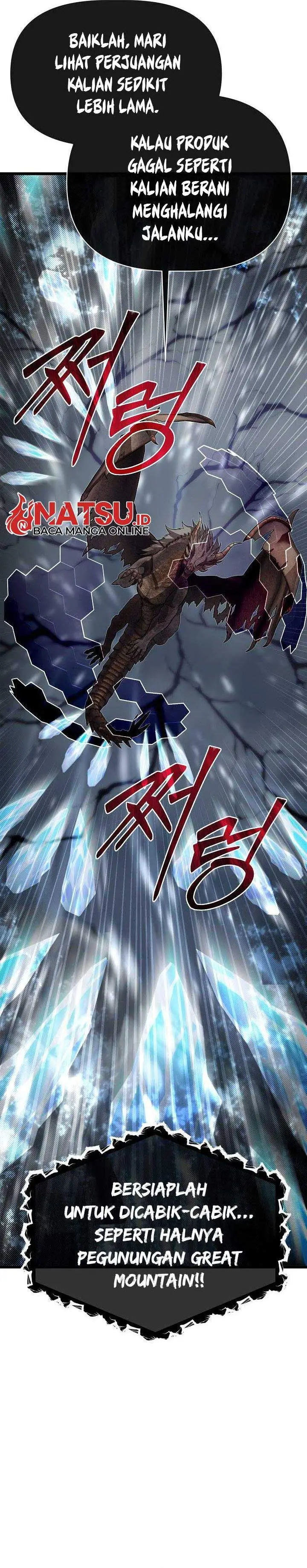 image-komik-the-little-brother-is-the-academys-hotshot-chapter-112-25/46