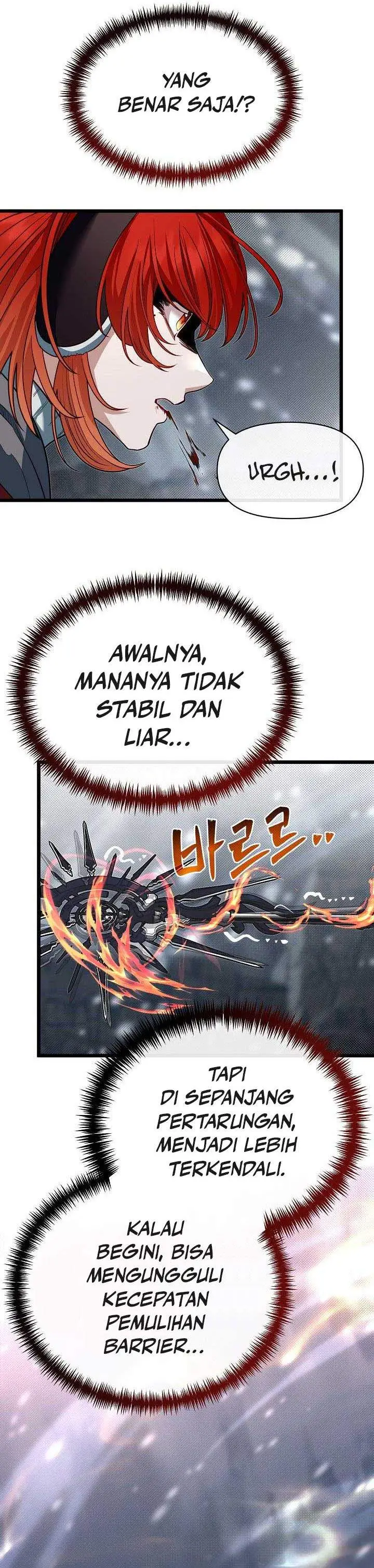 image-komik-the-little-brother-is-the-academys-hotshot-chapter-112-26/46
