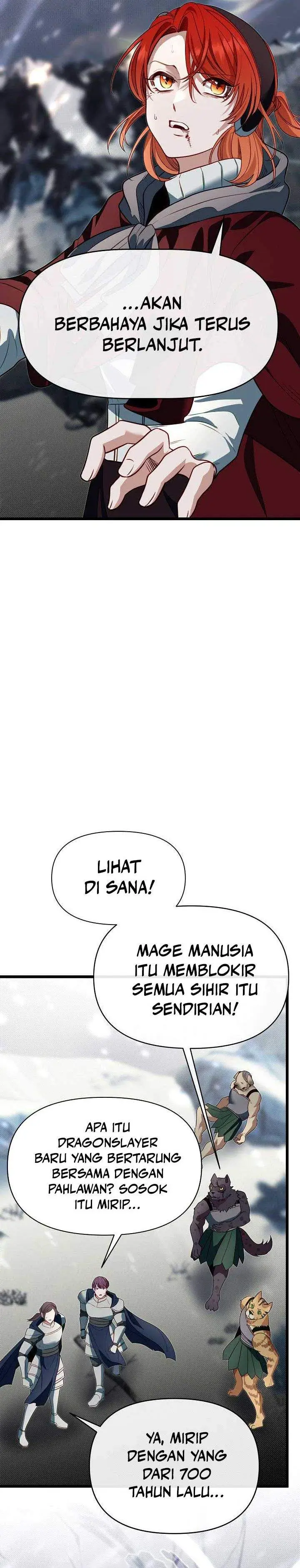 image-komik-the-little-brother-is-the-academys-hotshot-chapter-112-27/46