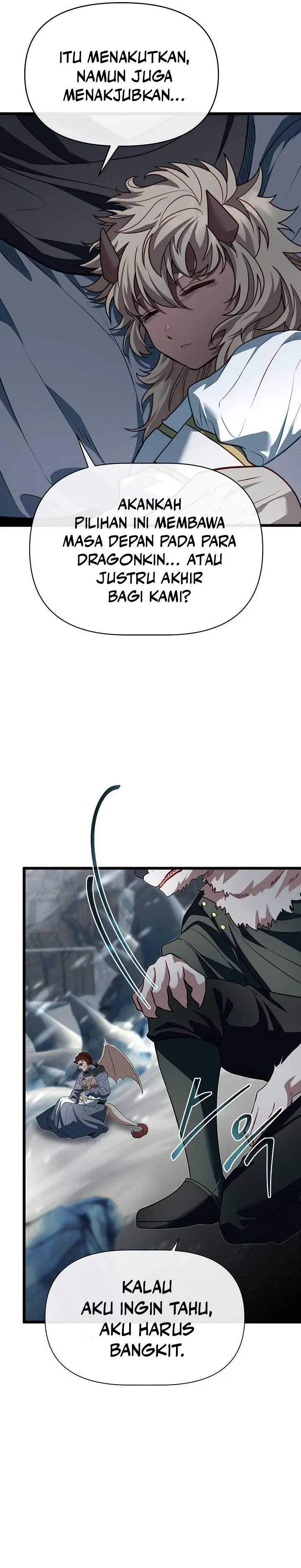 image-komik-the-little-brother-is-the-academys-hotshot-chapter-112-29/46