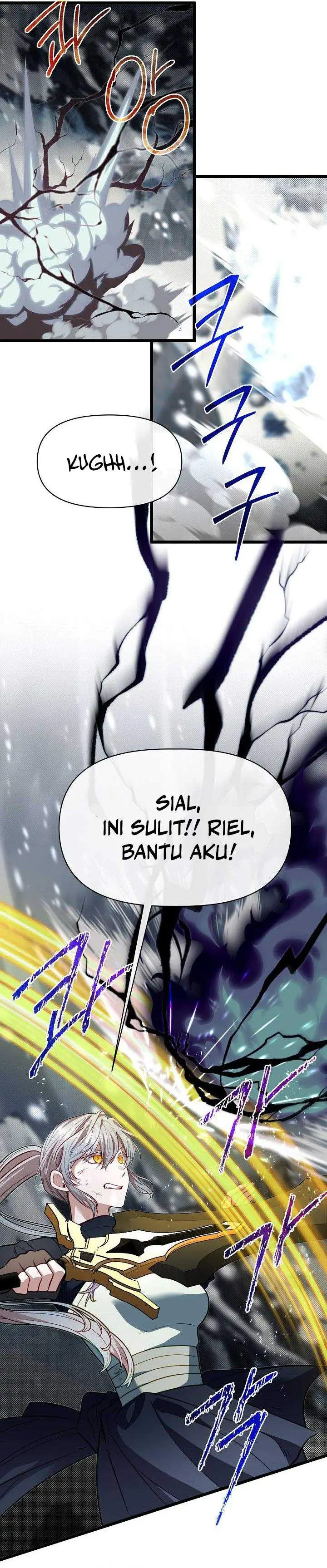 image-komik-the-little-brother-is-the-academys-hotshot-chapter-112-31/46