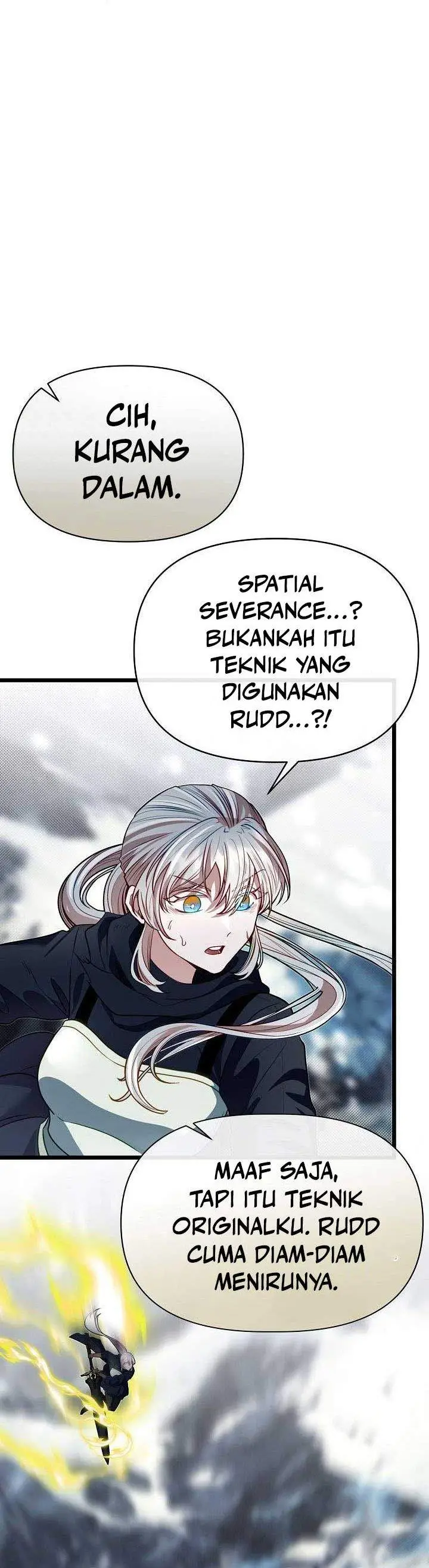 image-komik-the-little-brother-is-the-academys-hotshot-chapter-112-33/46