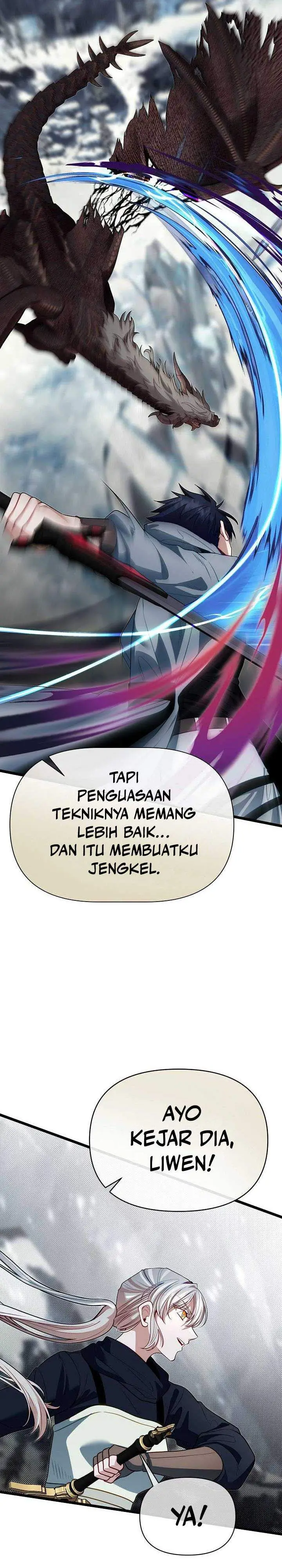 image-komik-the-little-brother-is-the-academys-hotshot-chapter-112-34/46
