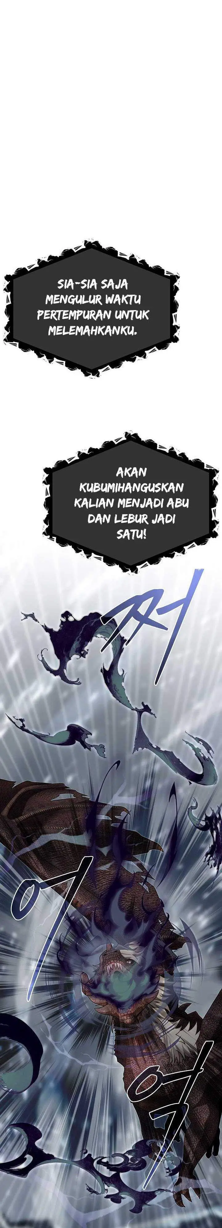 image-komik-the-little-brother-is-the-academys-hotshot-chapter-112-35/46