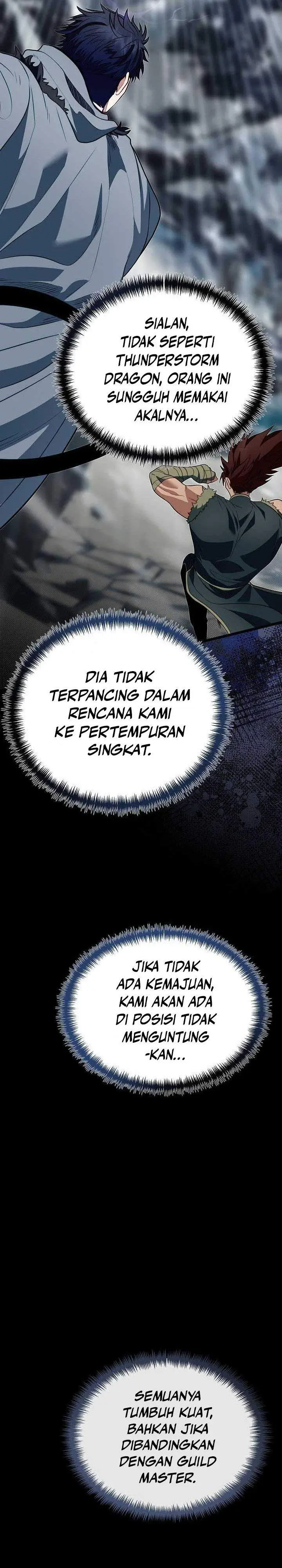 image-komik-the-little-brother-is-the-academys-hotshot-chapter-112-36/46