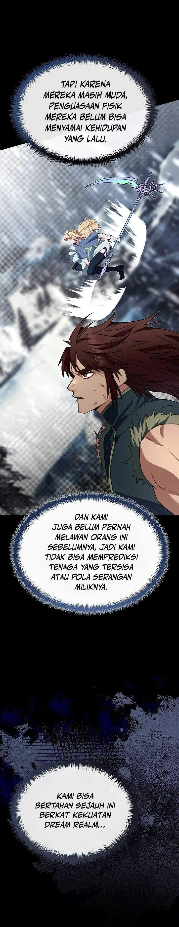 image-komik-the-little-brother-is-the-academys-hotshot-chapter-112-37/46