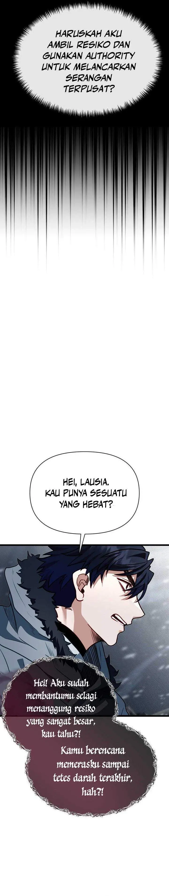 image-komik-the-little-brother-is-the-academys-hotshot-chapter-112-39/46