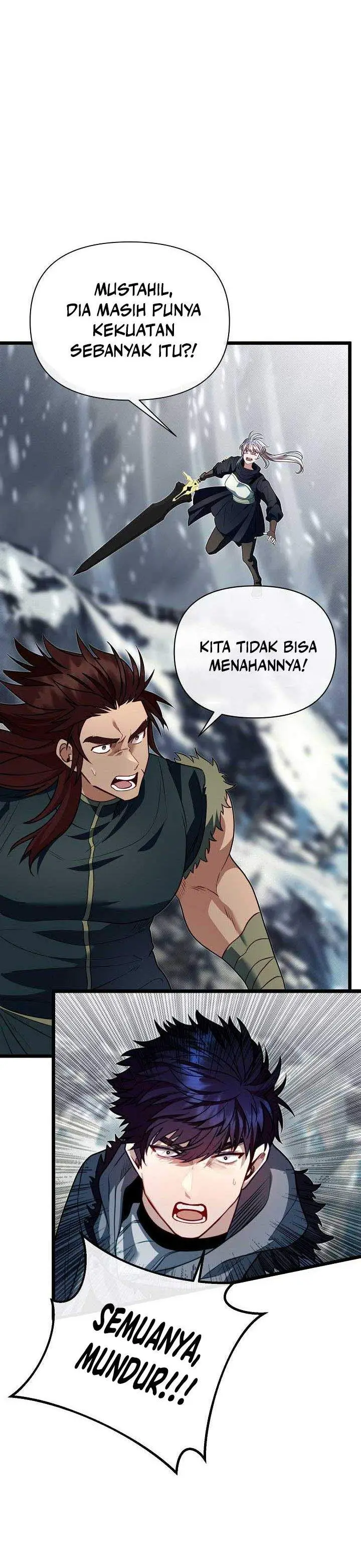 image-komik-the-little-brother-is-the-academys-hotshot-chapter-112-42/46