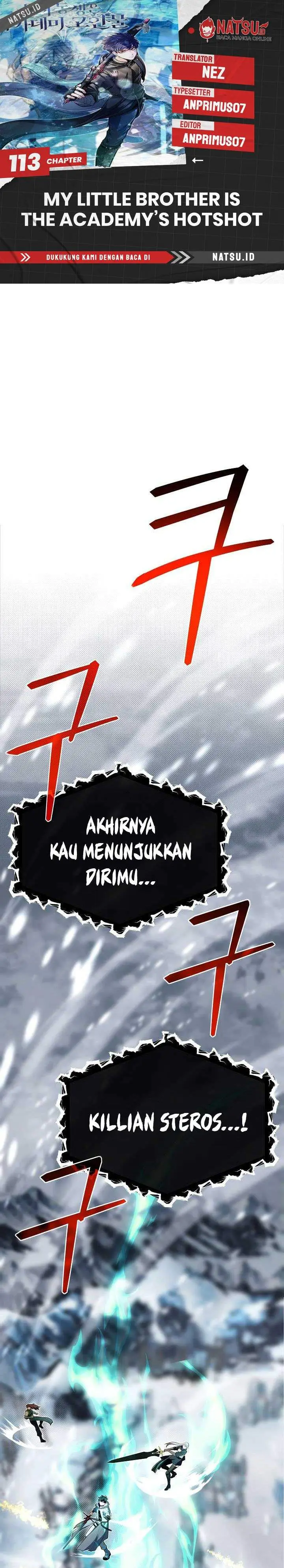image-komik-the-little-brother-is-the-academys-hotshot-chapter-113-0/50