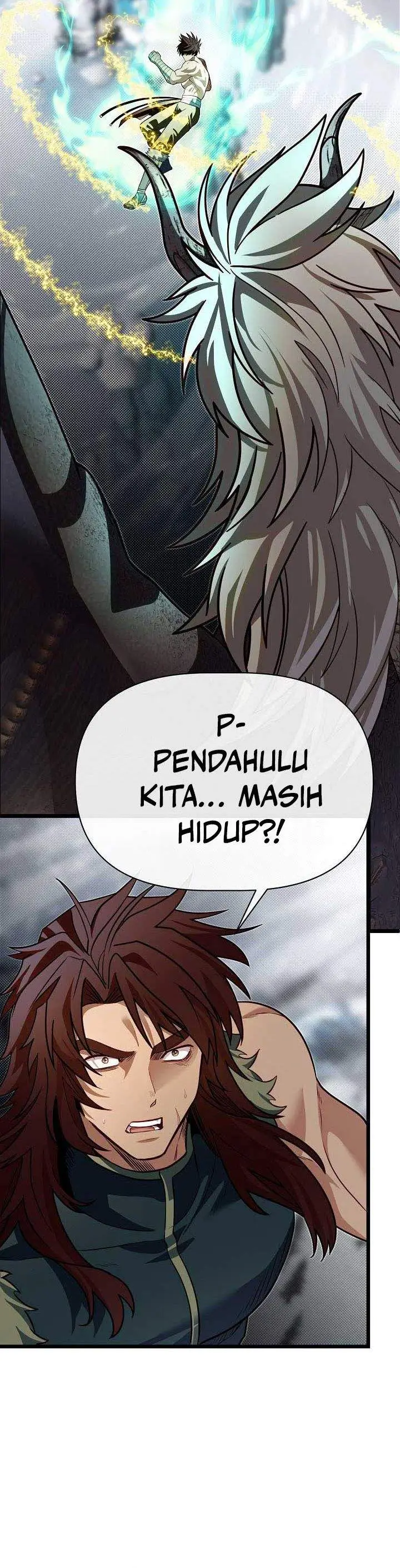 image-komik-the-little-brother-is-the-academys-hotshot-chapter-113-1/50
