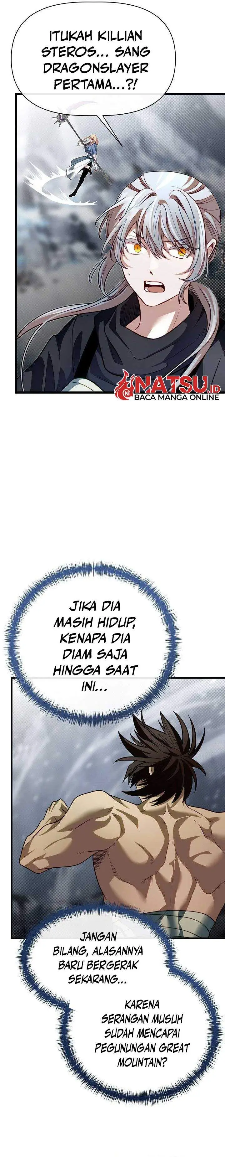 image-komik-the-little-brother-is-the-academys-hotshot-chapter-113-2/50