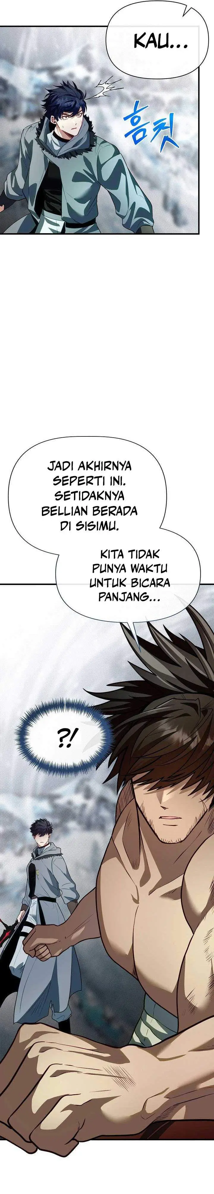 image-komik-the-little-brother-is-the-academys-hotshot-chapter-113-3/50
