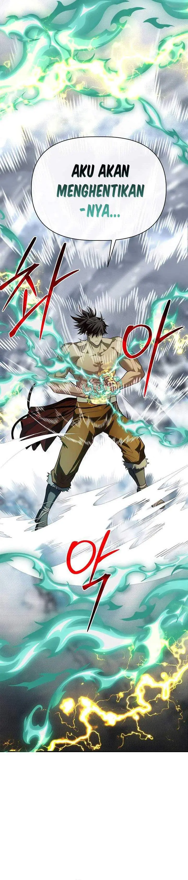 image-komik-the-little-brother-is-the-academys-hotshot-chapter-113-5/50
