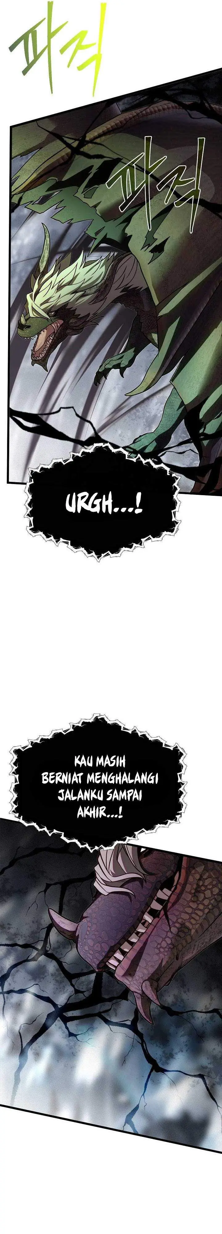 image-komik-the-little-brother-is-the-academys-hotshot-chapter-113-11/50