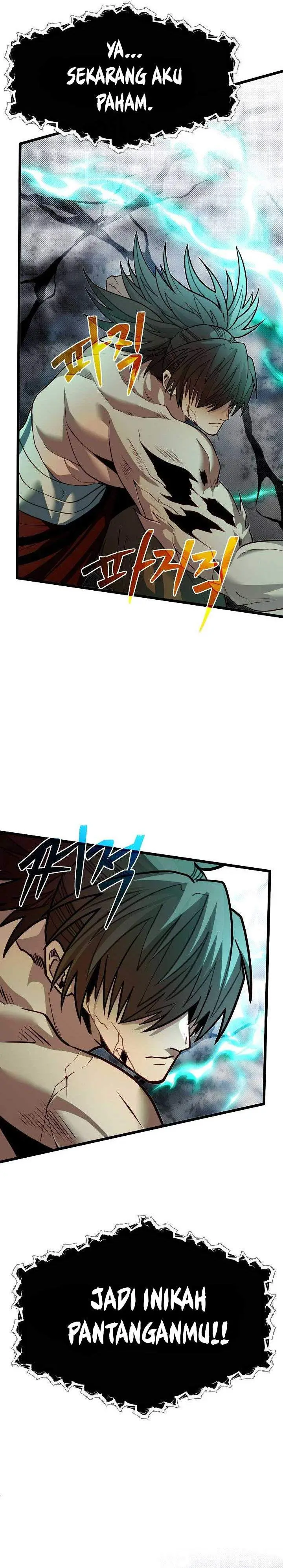 image-komik-the-little-brother-is-the-academys-hotshot-chapter-113-13/50