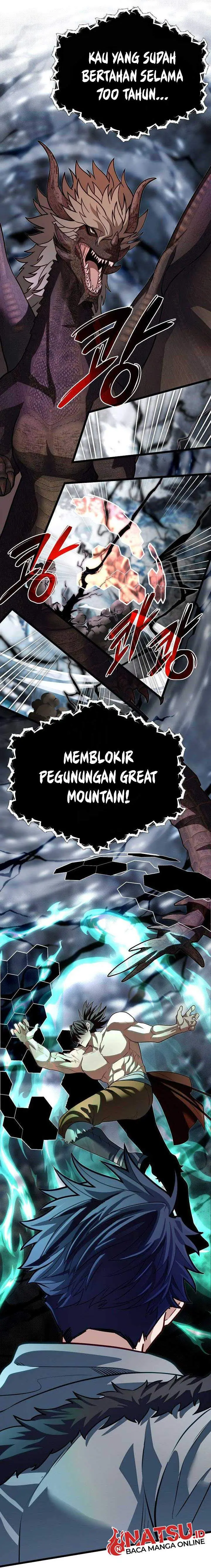 image-komik-the-little-brother-is-the-academys-hotshot-chapter-113-14/50