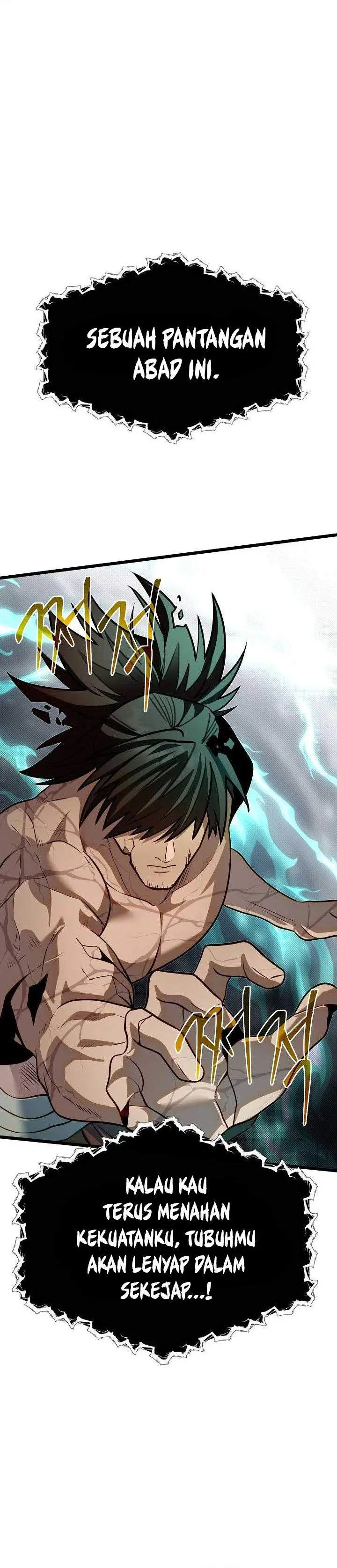 image-komik-the-little-brother-is-the-academys-hotshot-chapter-113-15/50