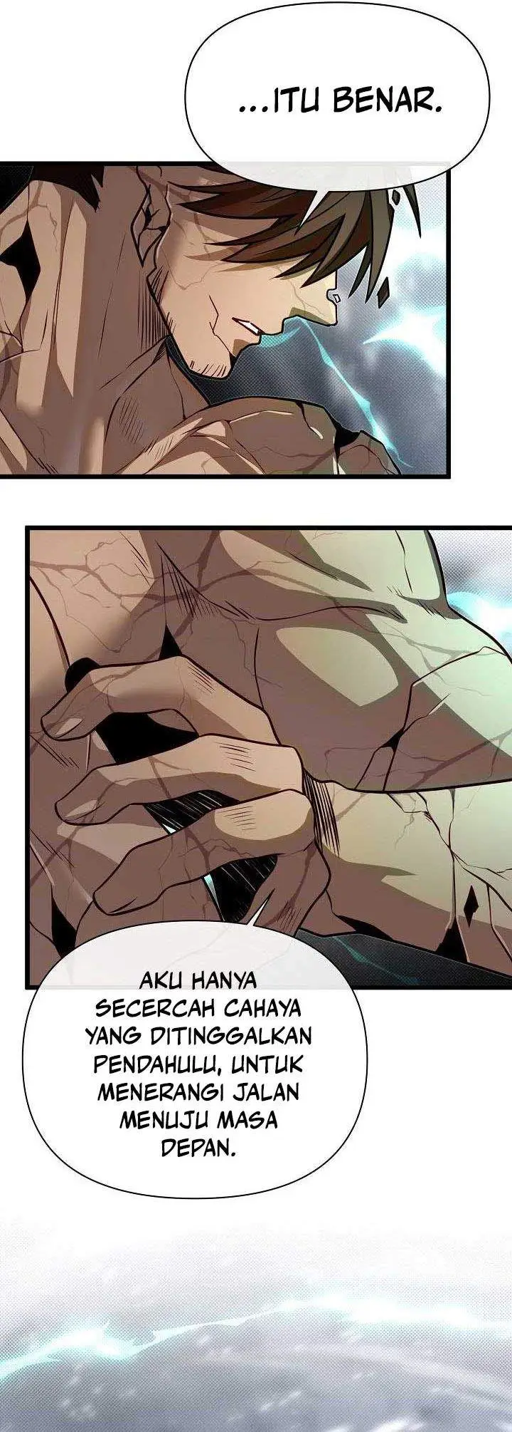 image-komik-the-little-brother-is-the-academys-hotshot-chapter-113-16/50