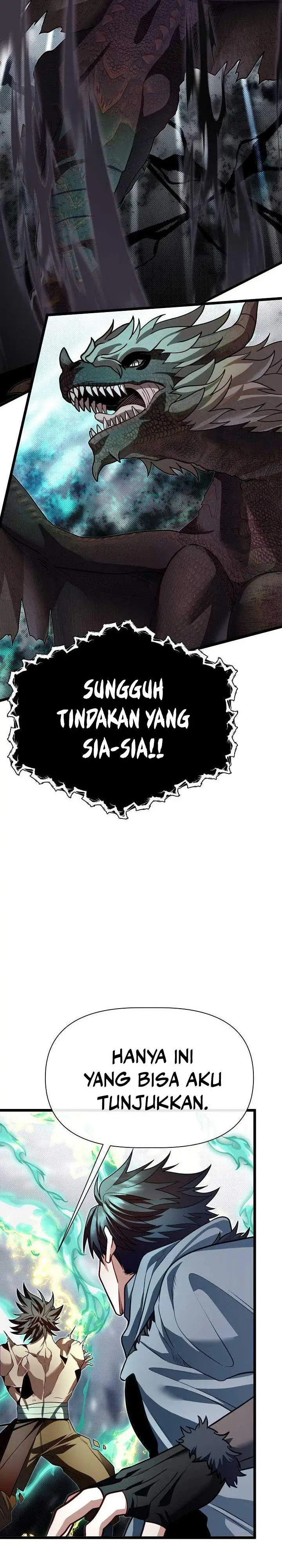 image-komik-the-little-brother-is-the-academys-hotshot-chapter-113-20/50