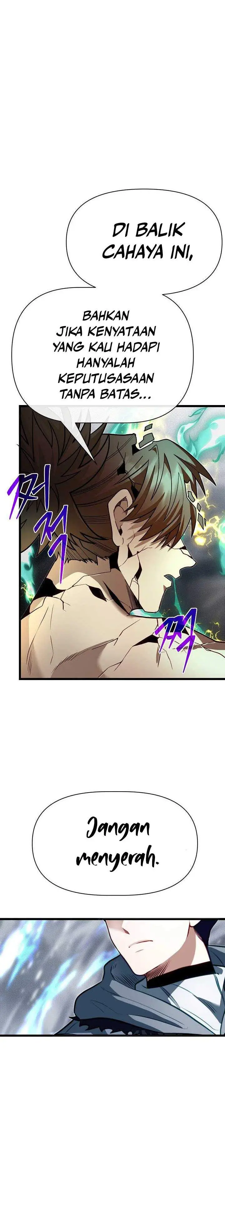 image-komik-the-little-brother-is-the-academys-hotshot-chapter-113-21/50