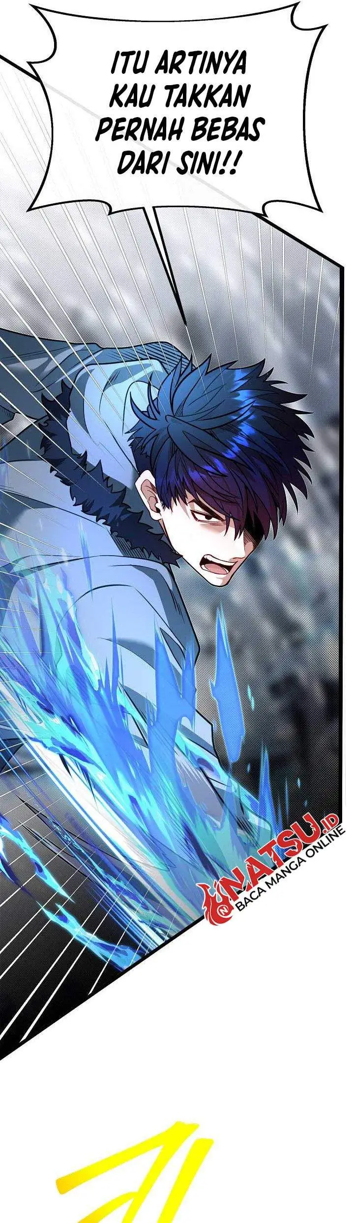 image-komik-the-little-brother-is-the-academys-hotshot-chapter-113-28/50