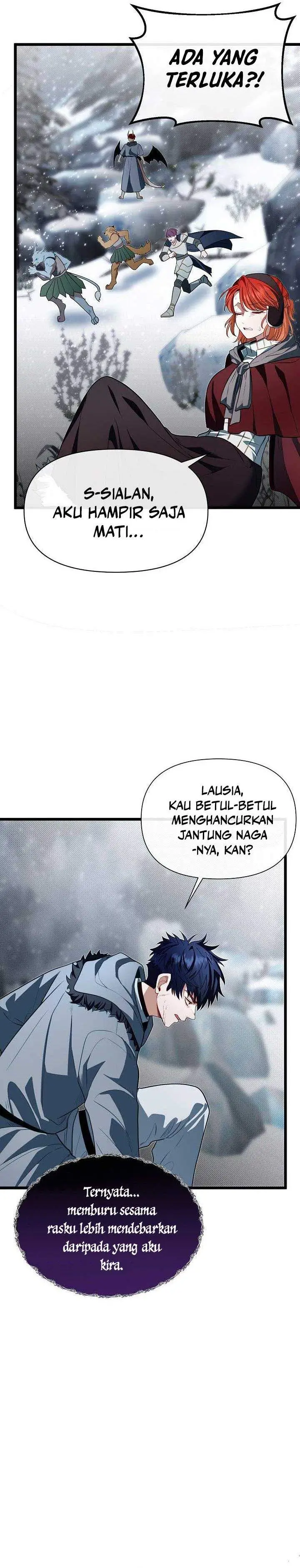 image-komik-the-little-brother-is-the-academys-hotshot-chapter-113-42/50