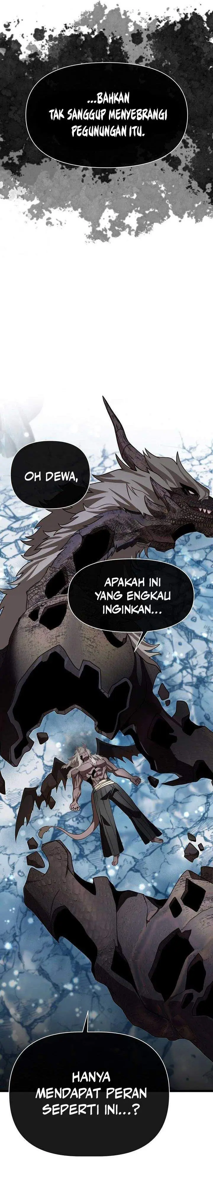image-komik-the-little-brother-is-the-academys-hotshot-chapter-113-43/50