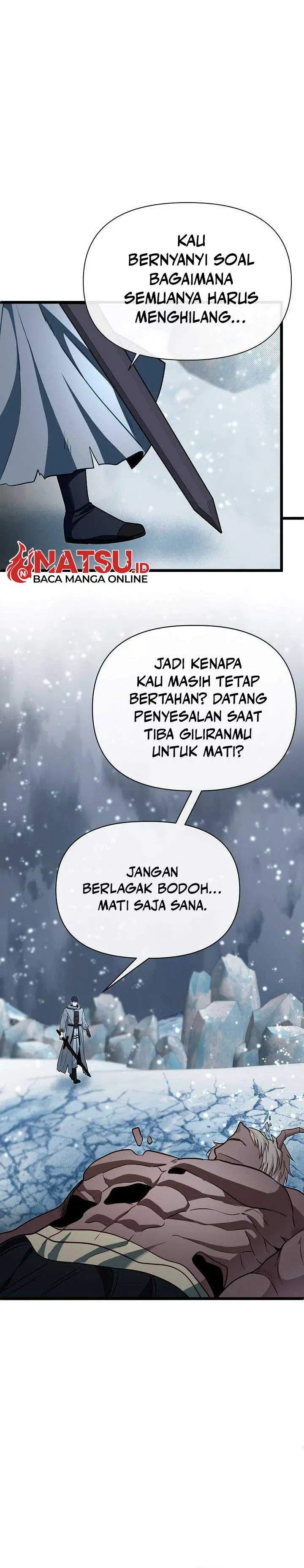 image-komik-the-little-brother-is-the-academys-hotshot-chapter-113-44/50