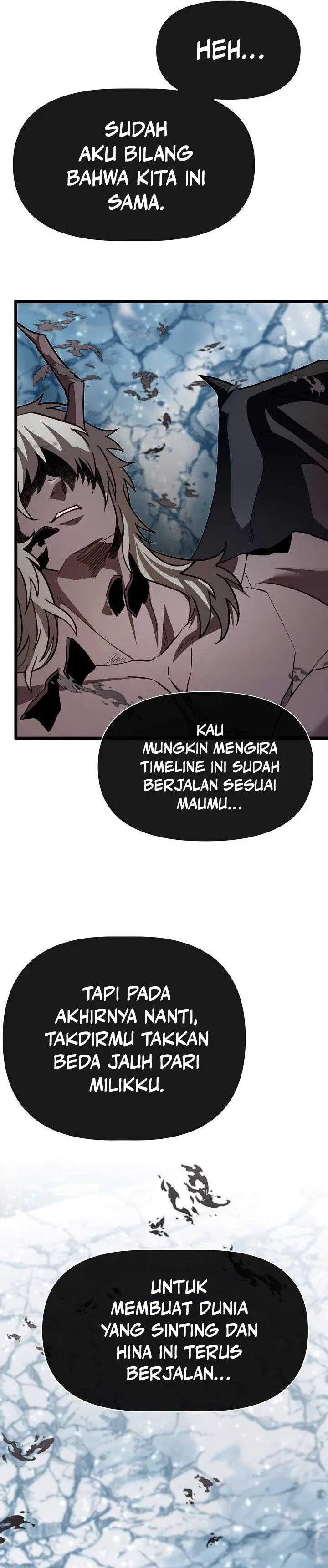 image-komik-the-little-brother-is-the-academys-hotshot-chapter-113-45/50