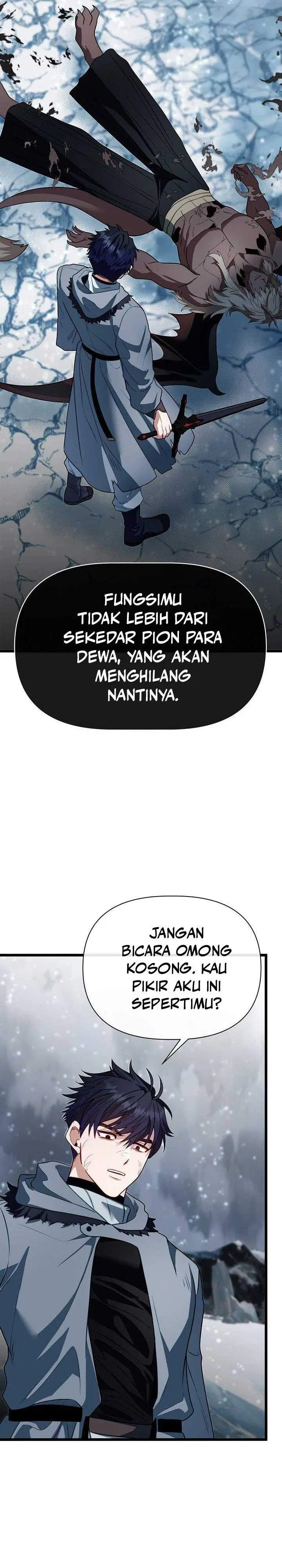 image-komik-the-little-brother-is-the-academys-hotshot-chapter-113-46/50
