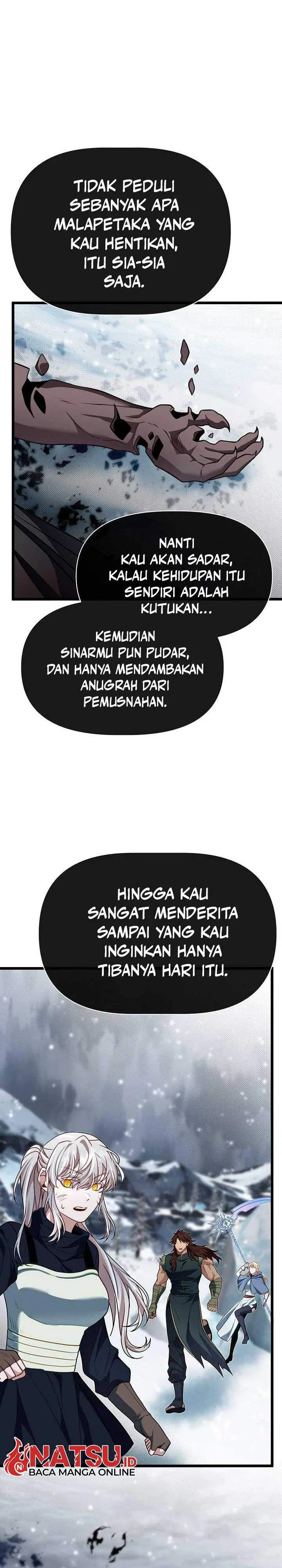 image-komik-the-little-brother-is-the-academys-hotshot-chapter-113-47/50