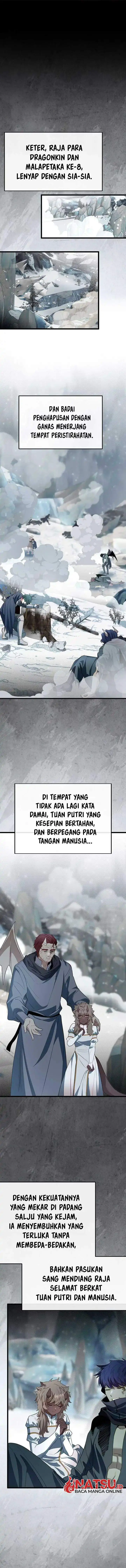 image-komik-the-little-brother-is-the-academys-hotshot-chapter-114-0/16