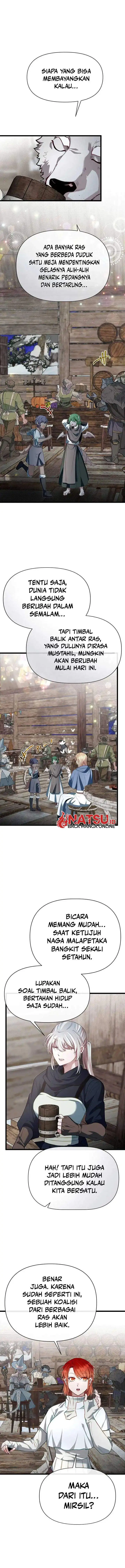 image-komik-the-little-brother-is-the-academys-hotshot-chapter-114-3/16