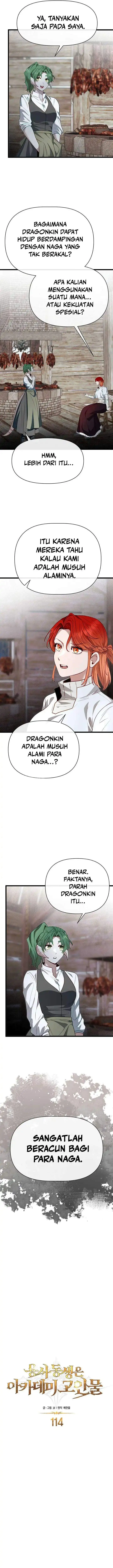 image-komik-the-little-brother-is-the-academys-hotshot-chapter-114-4/16