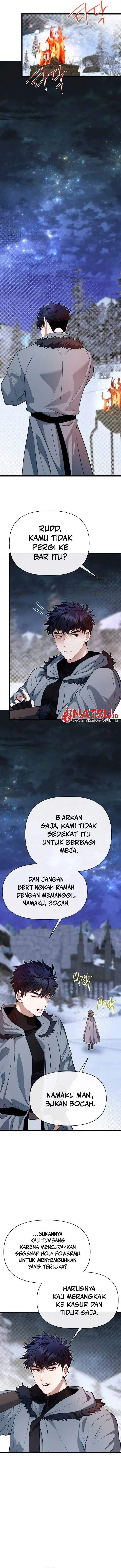 image-komik-the-little-brother-is-the-academys-hotshot-chapter-114-5/16