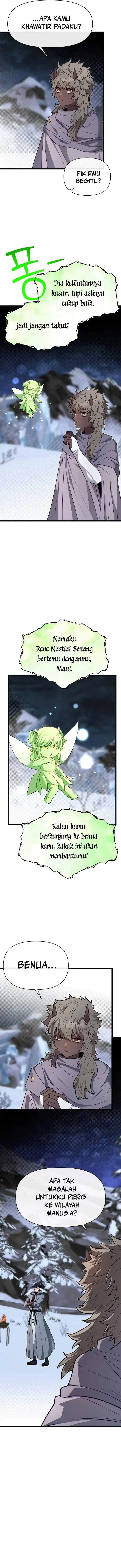 image-komik-the-little-brother-is-the-academys-hotshot-chapter-114-6/16