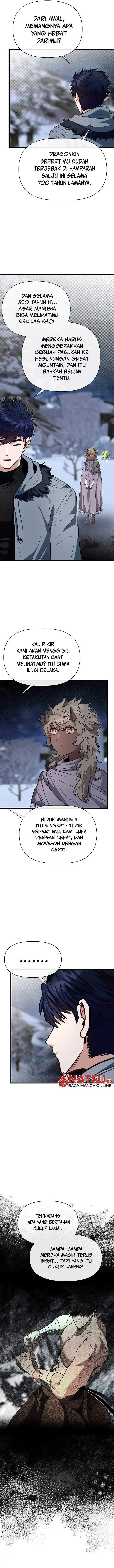 image-komik-the-little-brother-is-the-academys-hotshot-chapter-114-8/16