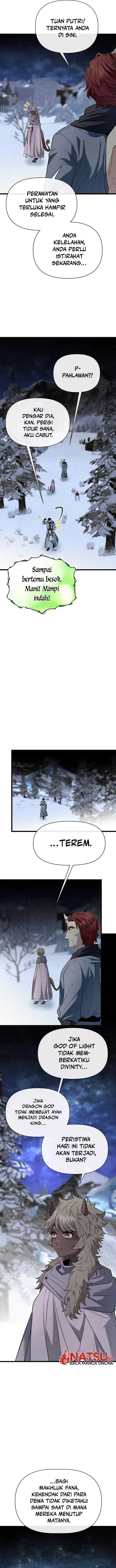 image-komik-the-little-brother-is-the-academys-hotshot-chapter-114-9/16