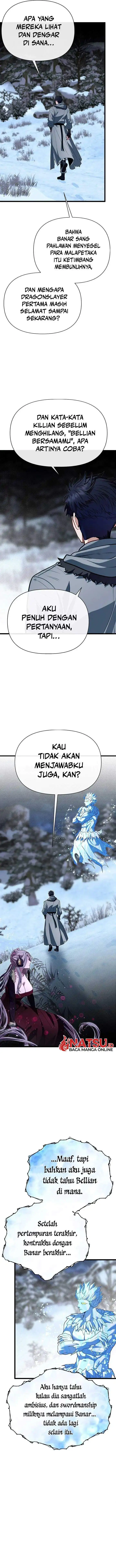 image-komik-the-little-brother-is-the-academys-hotshot-chapter-114-11/16