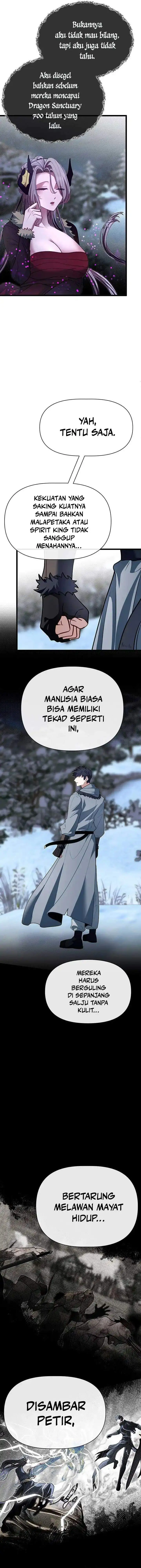 image-komik-the-little-brother-is-the-academys-hotshot-chapter-114-12/16